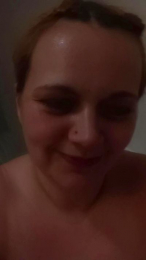 lapetitecoquin3 webcam model stream image