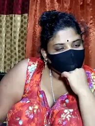 Dusto_Meye webcam stripchat model stream image