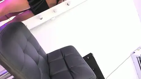 MistressMichell webcam model stream image