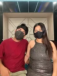 GFndBF webcam stripchat model stream image