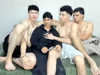 persy_sexxx18 webcam model stream image