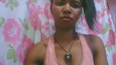 lydialarin webcam cam4 model stream image