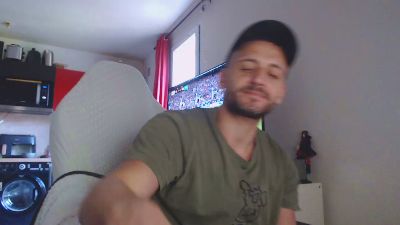 snoww8313 webcam cam4 model stream image