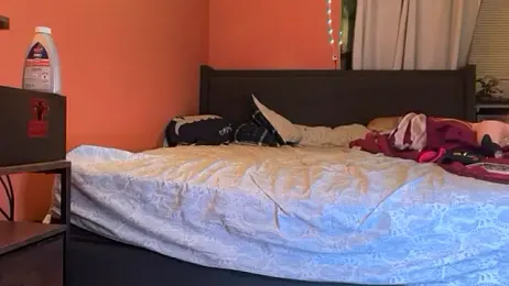 BearChubby300 webcam model stream image