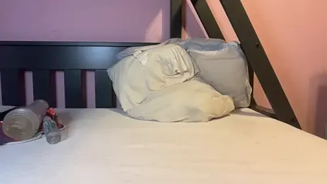 BearChubby300 webcam stripchat model stream image