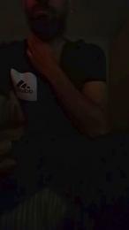 alexgymbi webcam cam4 model stream image