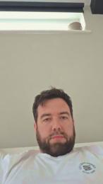 bubblensuck webcam model stream image