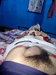 vaasuboy webcam model stream image