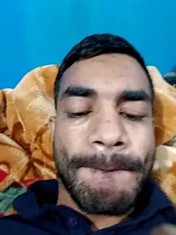 vaasuboy webcam model stream image