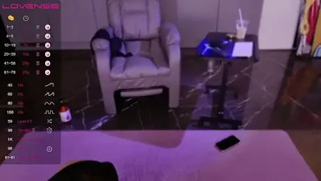 xiaoyu---sss webcam model stream image