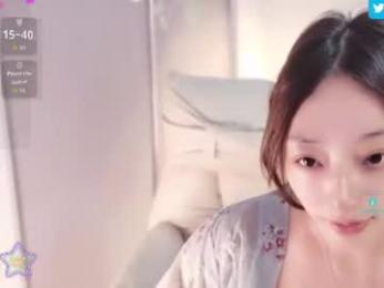 sweet_yumiq 预览图