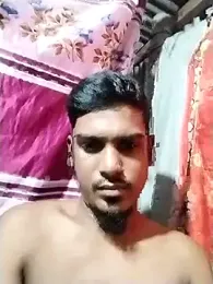 HoT_BoY__Salim_Khan_BD webcam model stream image