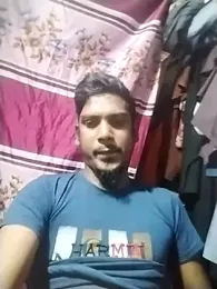 HoT_BoY__Salim_Khan_BD webcam model stream image