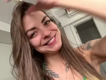 Sofiiiiaz webcam model stream image