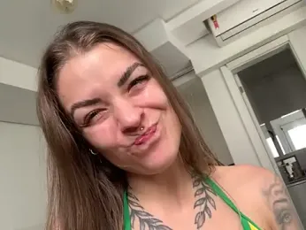 Sofiiiiaz webcam model stream image