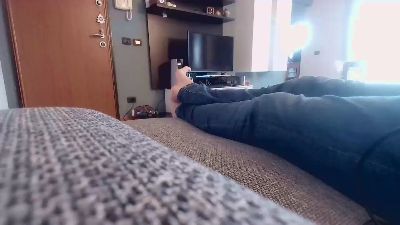 cuccioloneit webcam model stream image