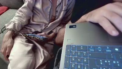 cuccioloneit webcam cam4 model stream image