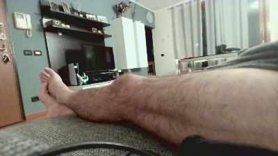 cuccioloneit webcam model stream image