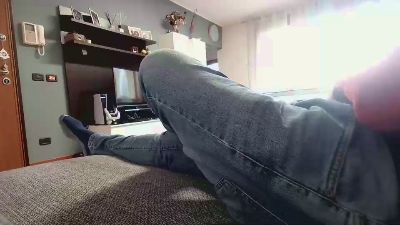 cuccioloneit webcam model stream image