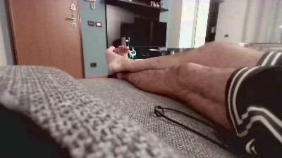 cuccioloneit webcam model stream image