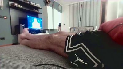 cuccioloneit webcam model stream image