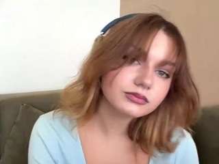 patiencemascio webcam model stream image