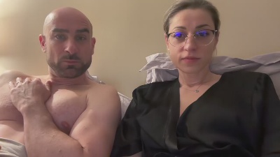 Velvet_Nymph2 webcam model stream image