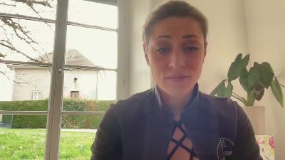 Velvet_Nymph2 webcam model stream image