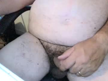 bigdylan17 webcam model stream image