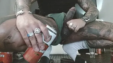 danilog515 webcam stripchat model stream image