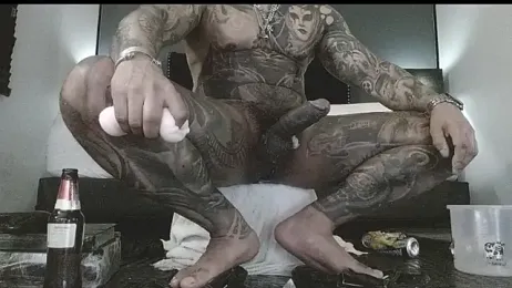 danilog515 webcam stripchat model stream image