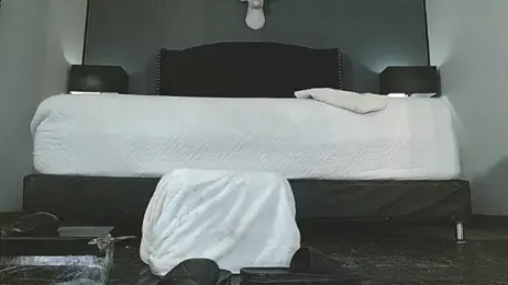 danilog515 webcam model stream image