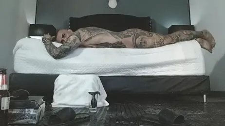 danilog515 webcam model stream image