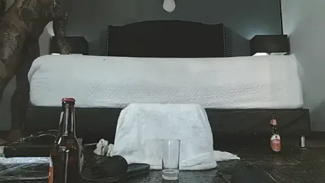 danilog515 webcam model stream image