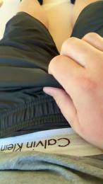 vorhaut2004 webcam cam4 model stream image