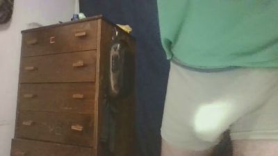 manu2056 webcam model stream image