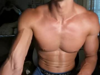 hannydaddy webcam model stream image