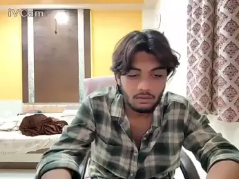 seducing_boi webcam model stream image