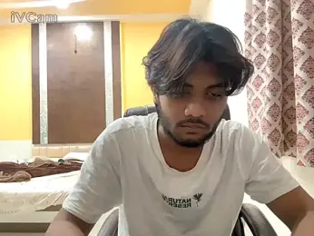 seducing_boi webcam model stream image