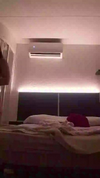 ricky3313 webcam model stream image