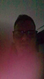 ricky3313 webcam cam4 model stream image