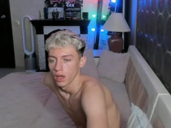 leonlure webcam model stream image