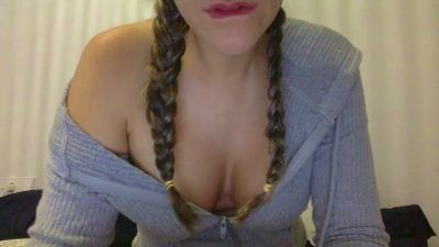 JannaKnox webcam cam4 model stream image