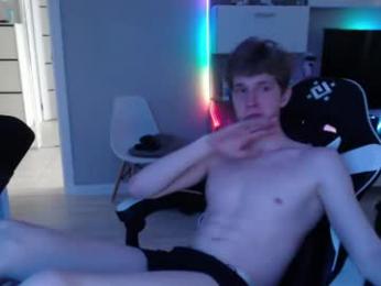 sat1sfaction webcam model stream image