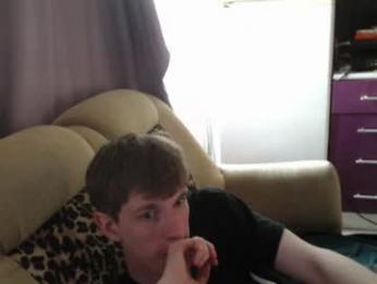 sat1sfaction webcam model stream image
