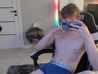 sat1sfaction webcam model stream image