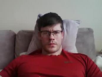 sexypornhot webcam chaturbate model stream image