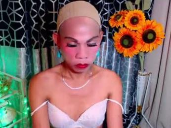 thick_bigcock13 webcam model stream image