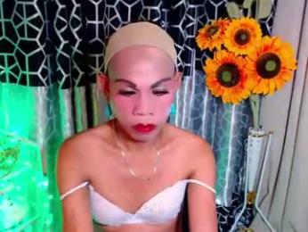 thick_bigcock13 webcam model stream image