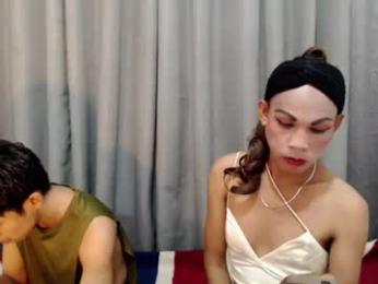 thick_bigcock13 webcam chaturbate model stream image